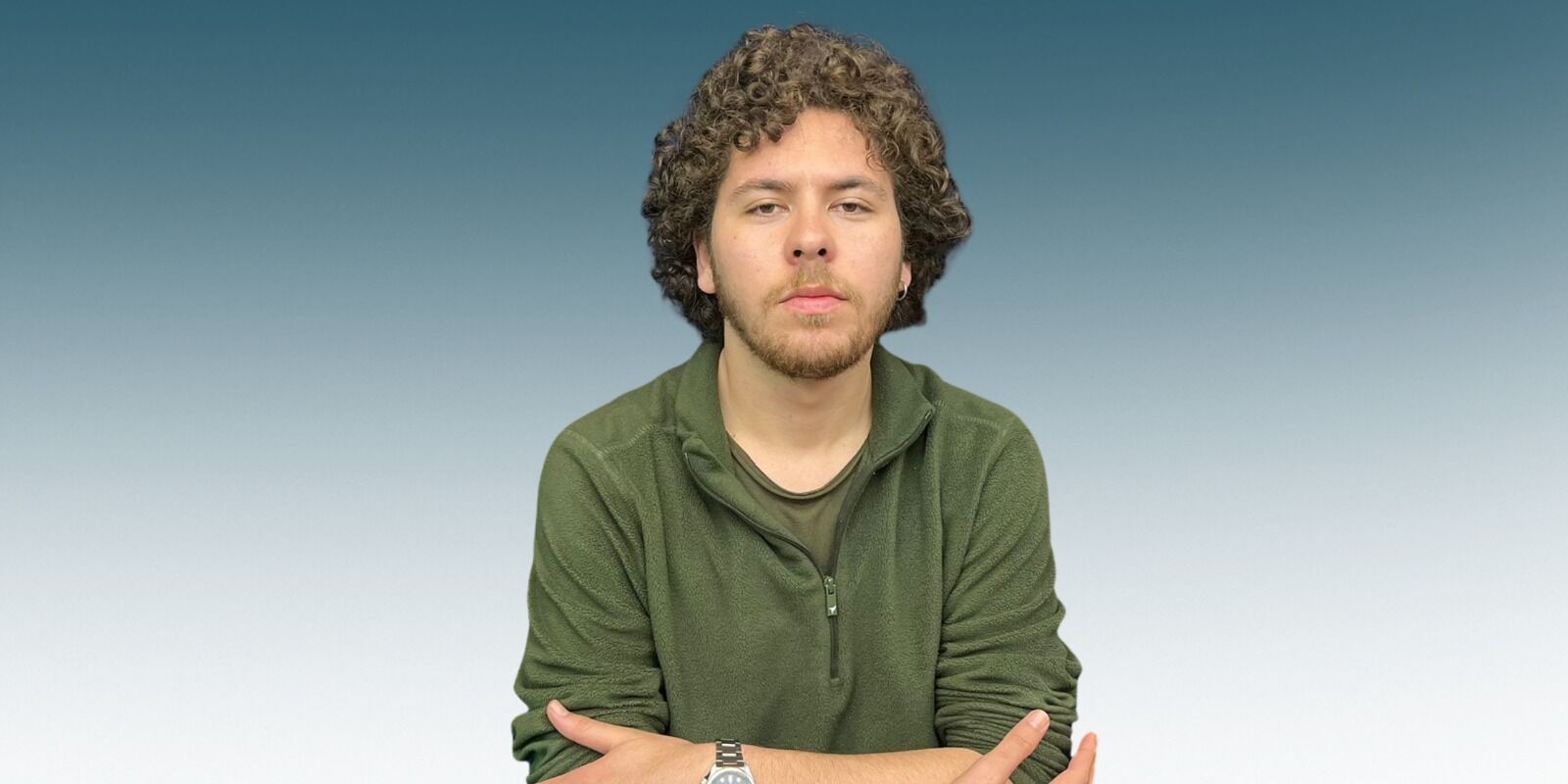 Eren Öyküm Ihlamur