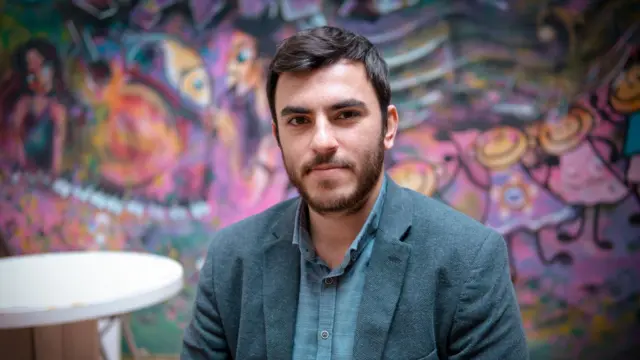 Uluslararası Af Örgütü: Soruşturmalar son bulsun!