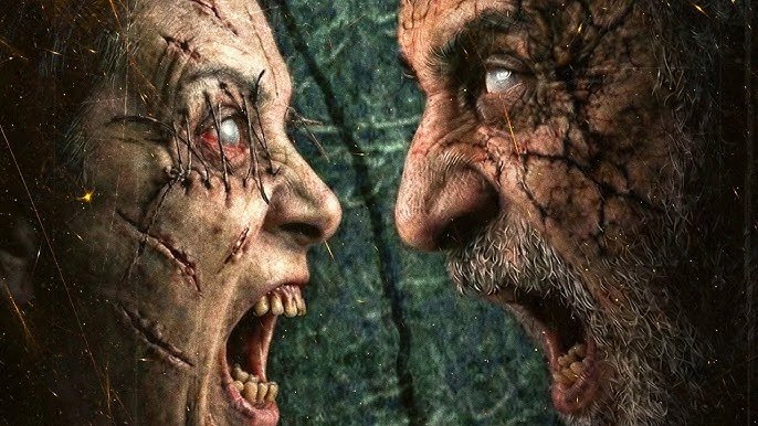 Vizyonda gerilim var: 10 yeni film gösterime girdi