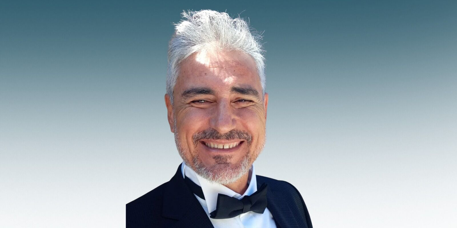 Gürhan Dizlek