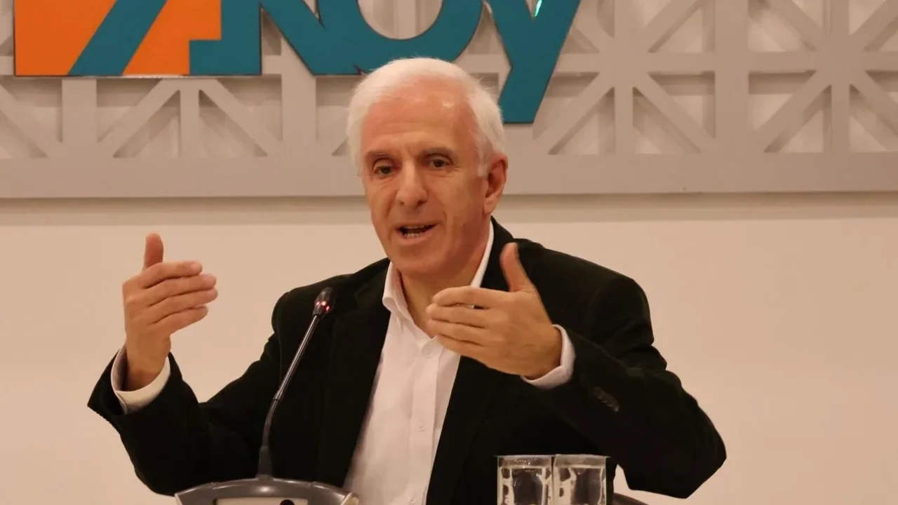 Uluslararası Af Örgütü: Soruşturmalar son bulsun!