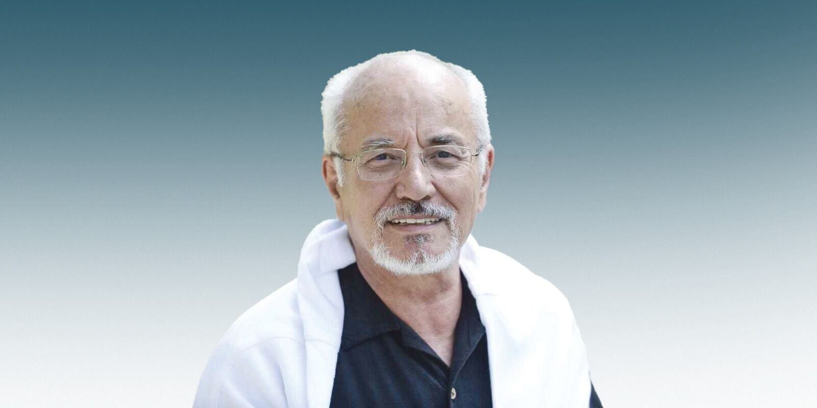 Haluk Şahin