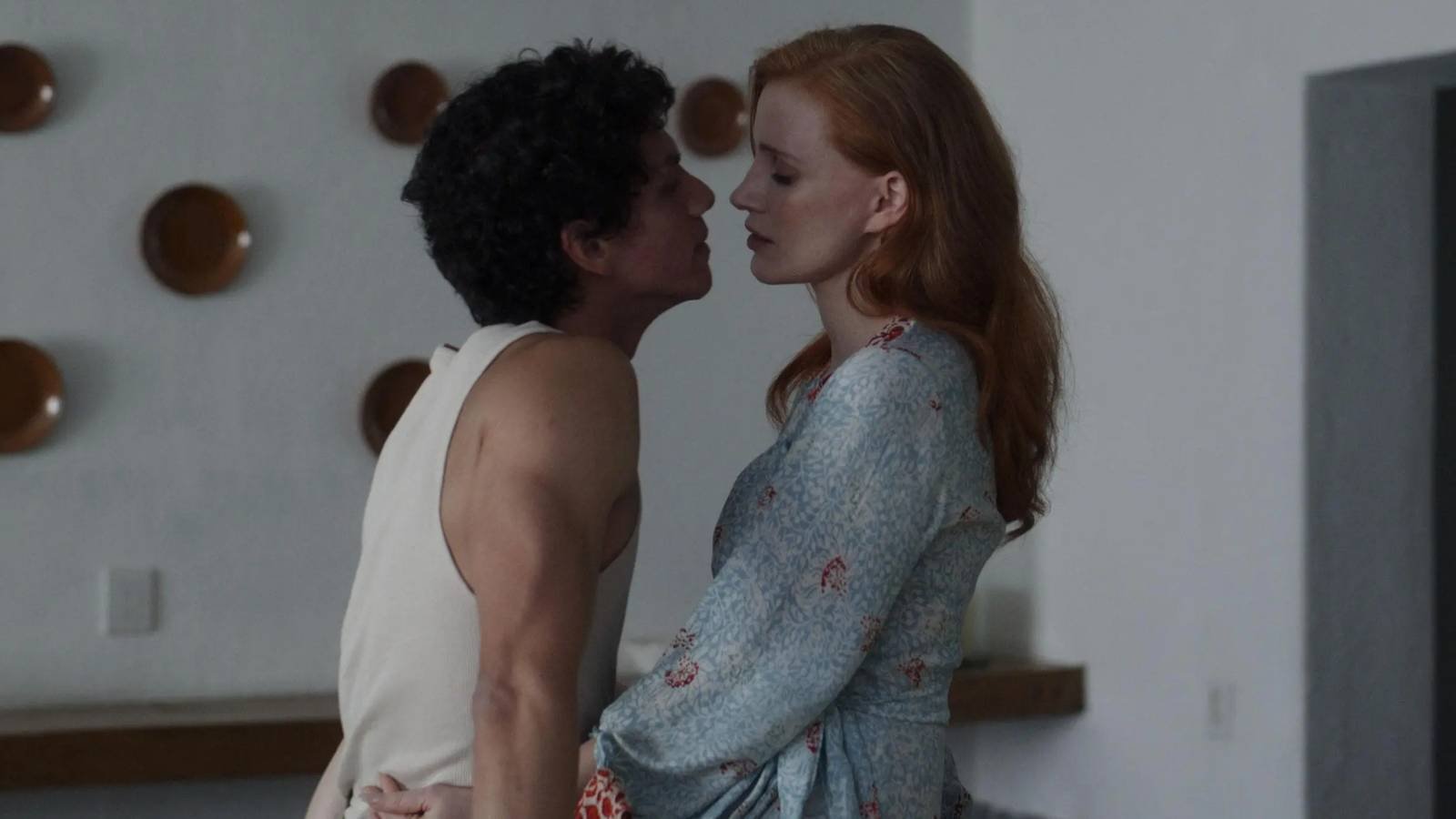 Vizyonda gerilim var: 10 yeni film gösterime girdi