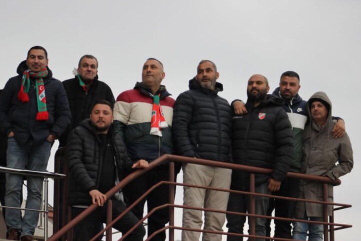 Karşıyaka’da play-off hüznü: taraftar Basatemür ile devam etmek istiyor
