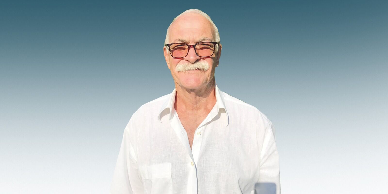 İskender Odabaşoğlu