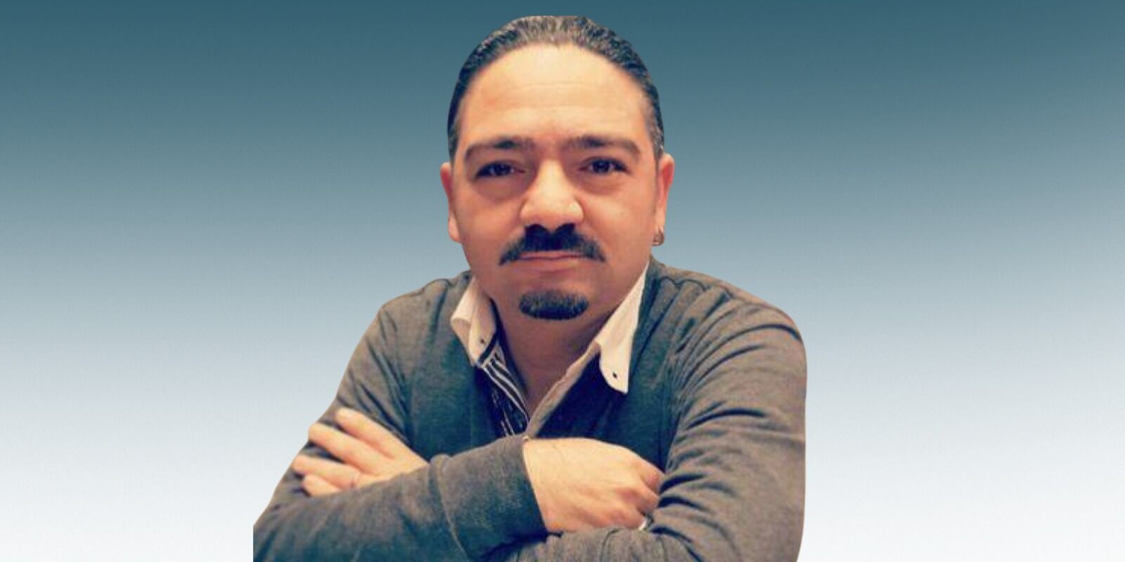 Murat Şahin