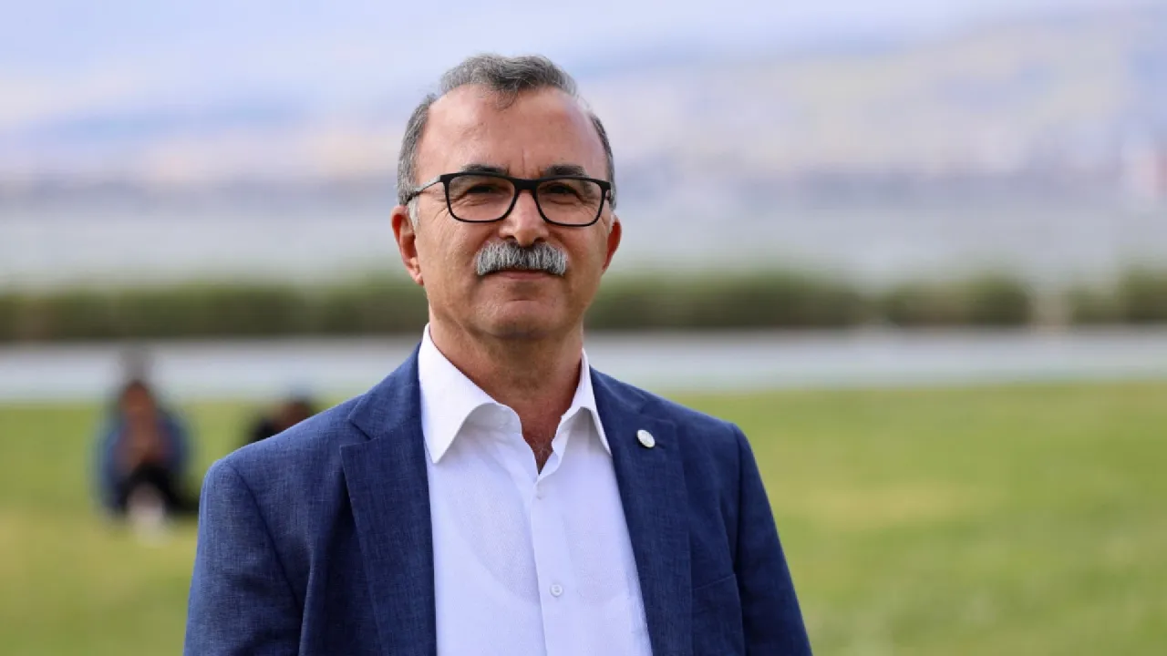 Karayolları iddiaları yalanlamıştı: İzmir Çevre Yolu’nun özelleştirilmek istenmesi TBMM gündemine taşındı-3