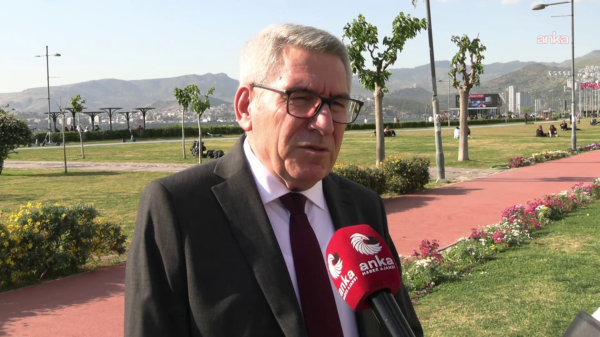 Kar ve don olayları gıda fiyatlarını etkileyecek: Meyve ve sebzede fiyat artışı bekleniyor