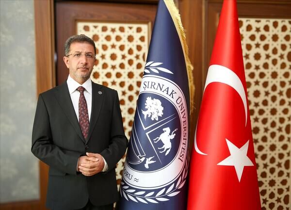 Abdurrahim Alkış