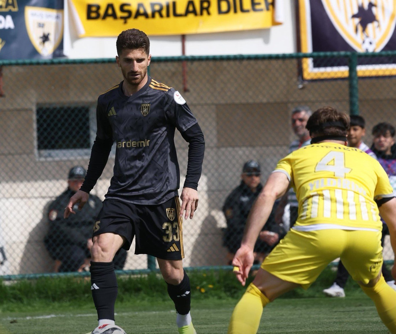 Aliağa2-1