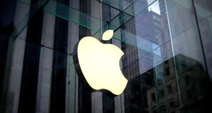 iPhone fiyatlarına zam geldi: Güncel fiyat listesi!
