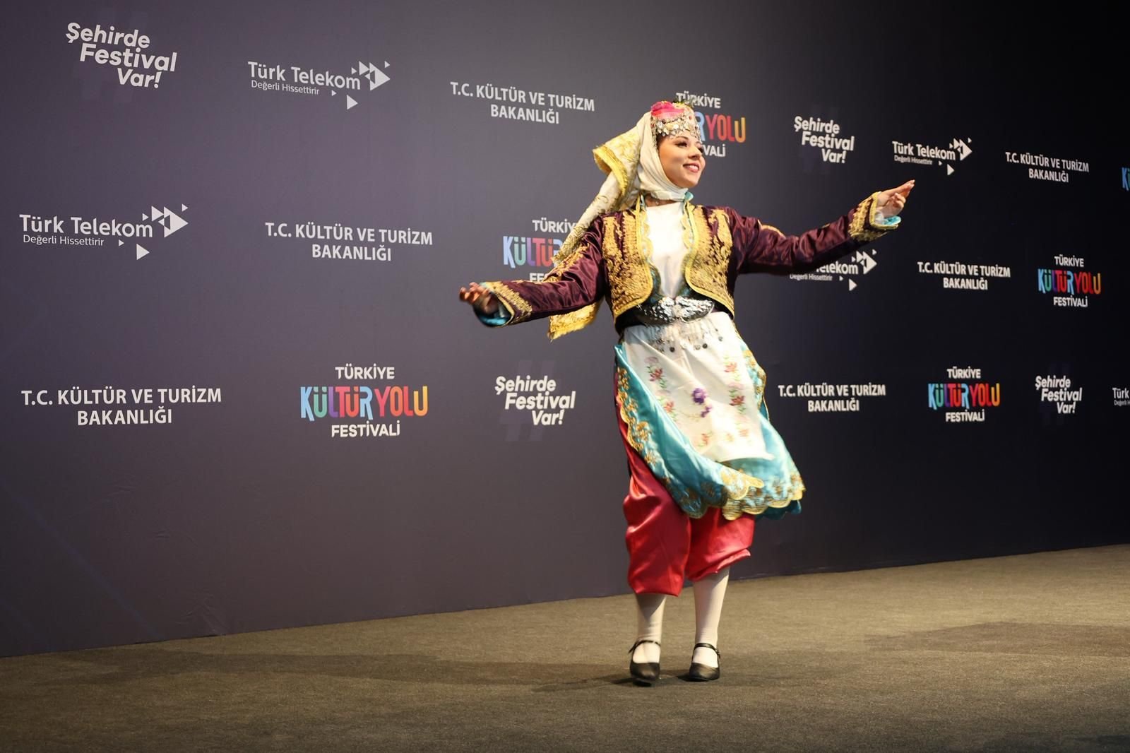 Aydin Bakan Ersoy Program 1774437947