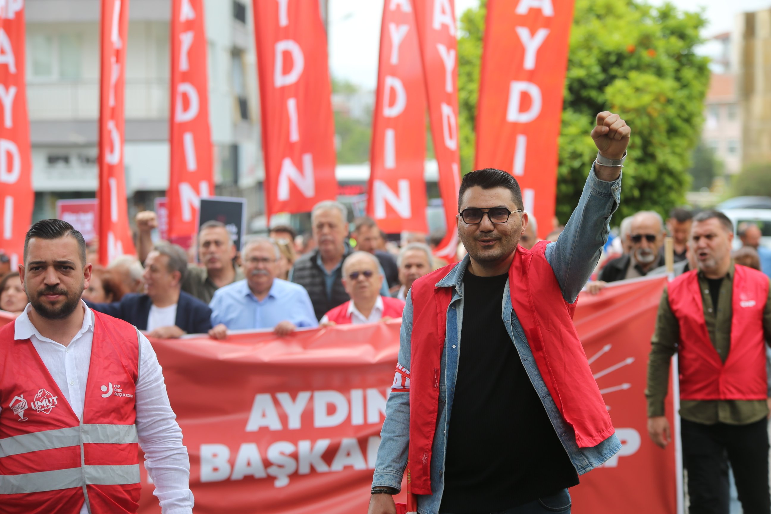 Aydın Efeler-1