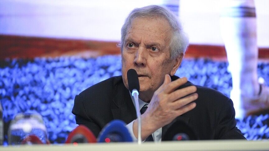 Aziz Yıldırım3