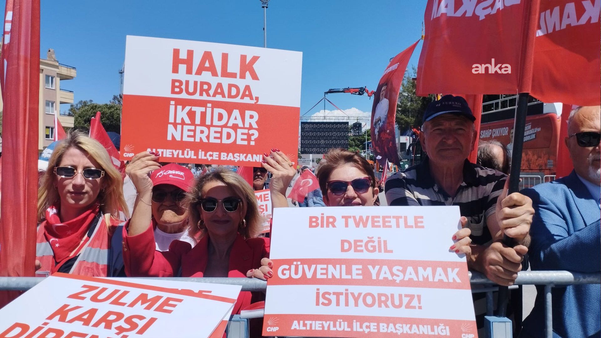 Balıkesir Chp Miting Özgür Özel (5)