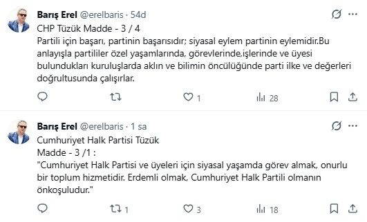Barış Erel-2