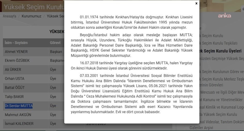 Başarır-2