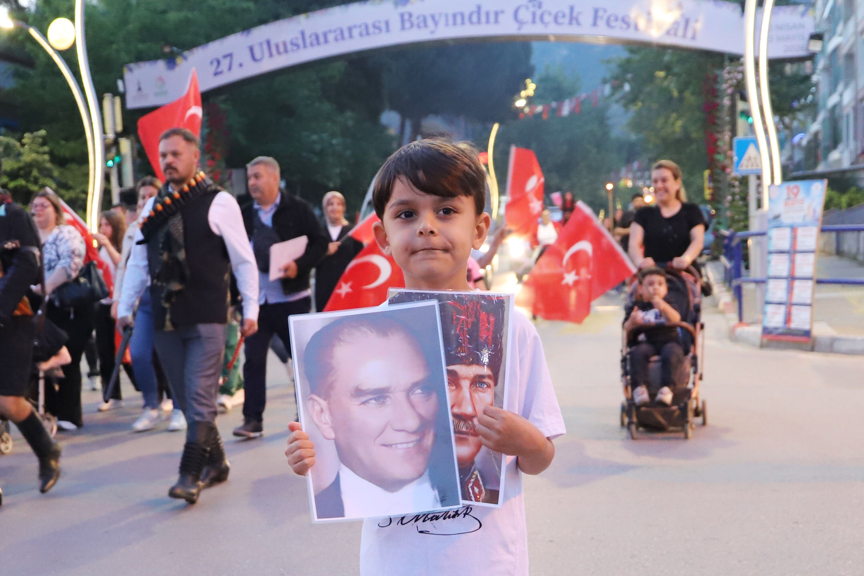 Bayındır (1)