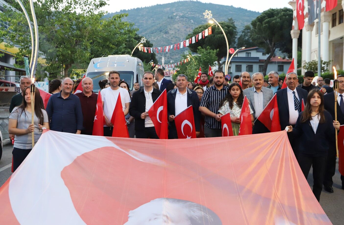 Bayındır (3)