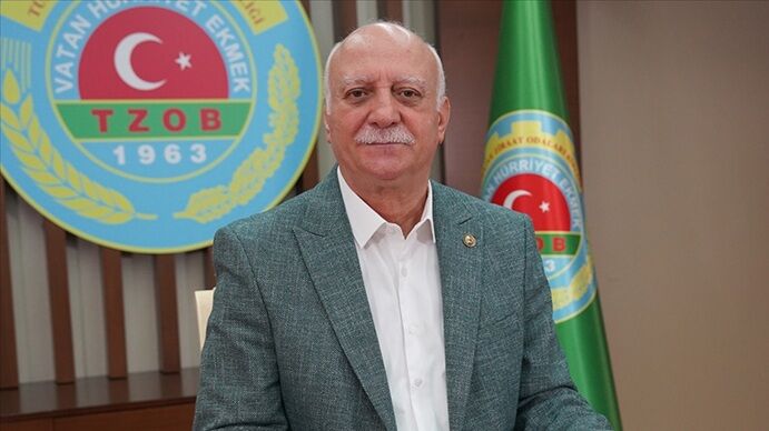 Bayraktarrrr