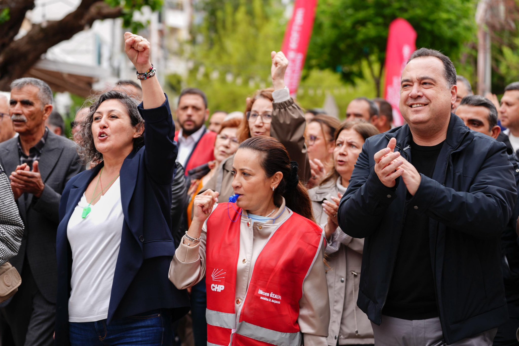 Besi̇m Dutlulu-4