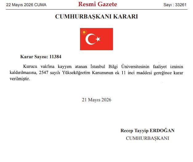 Bilgi-1