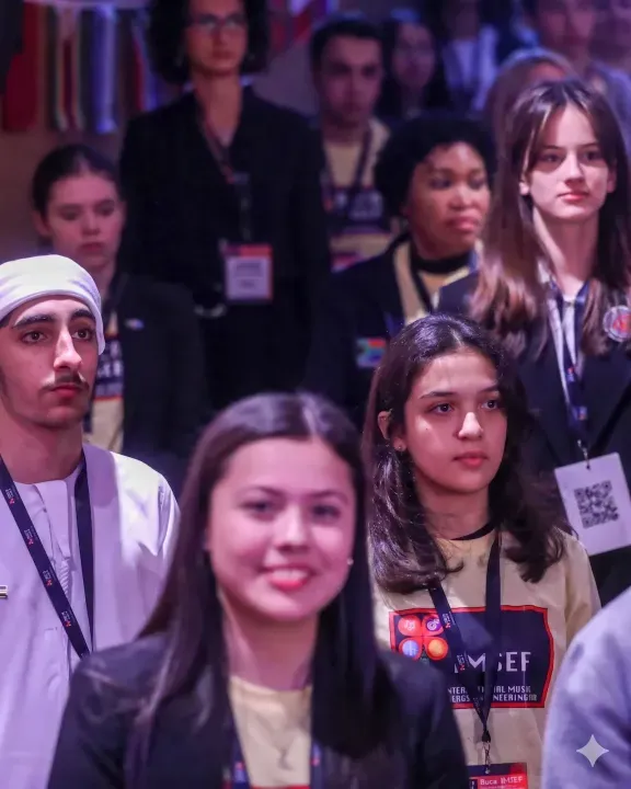 1923 IMSEF Çeşme’de: 4 kıtadan gençler yarışacak