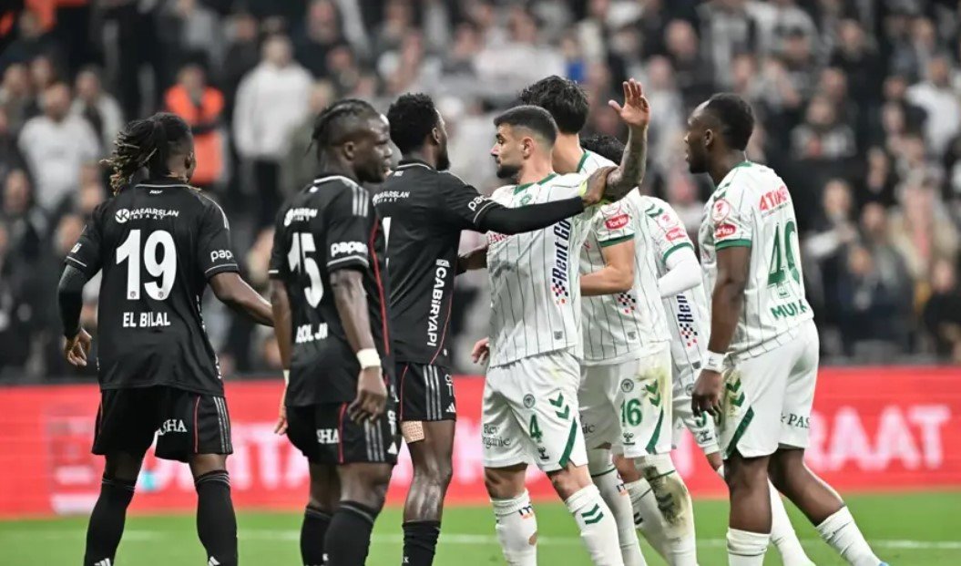 Bjk Konya2