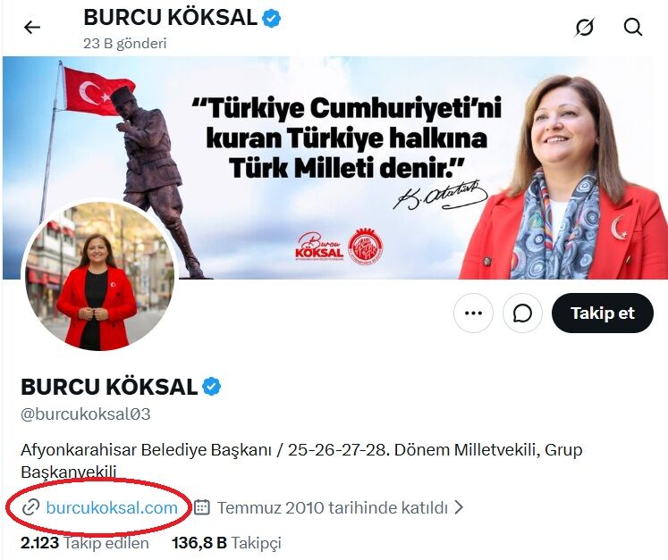 Burcukokkaw