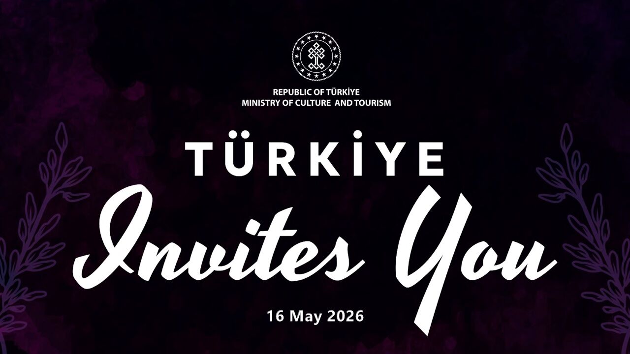 Cannes Film Festivali’ne Türk oyuncu yağmuru yağacak-2