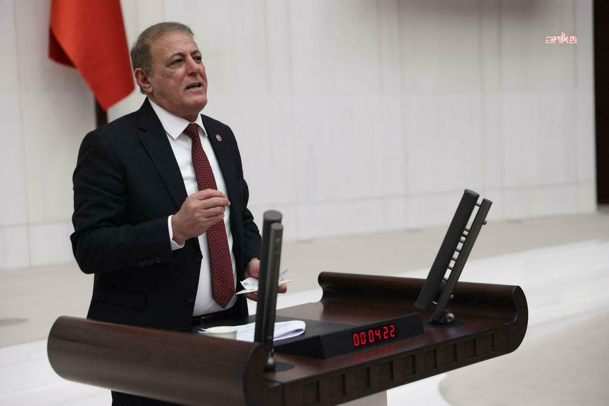 AKP döneminde toplam özelleştirme tutarı 65 milyar 635 milyon dolara ulaştı