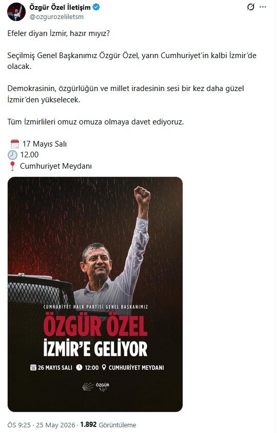 Çağrı
