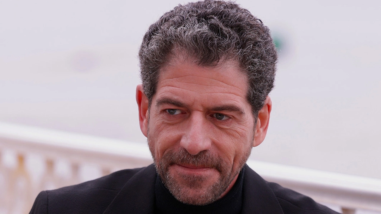 CEMAL ÜNAL YERALTI-1