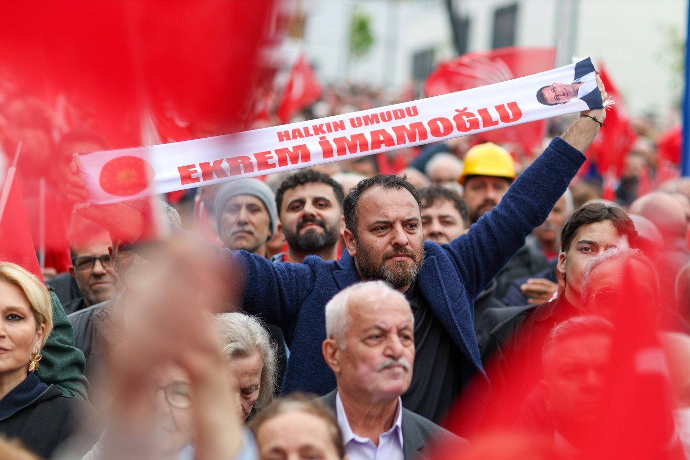Chp Miting Karabük (6)
