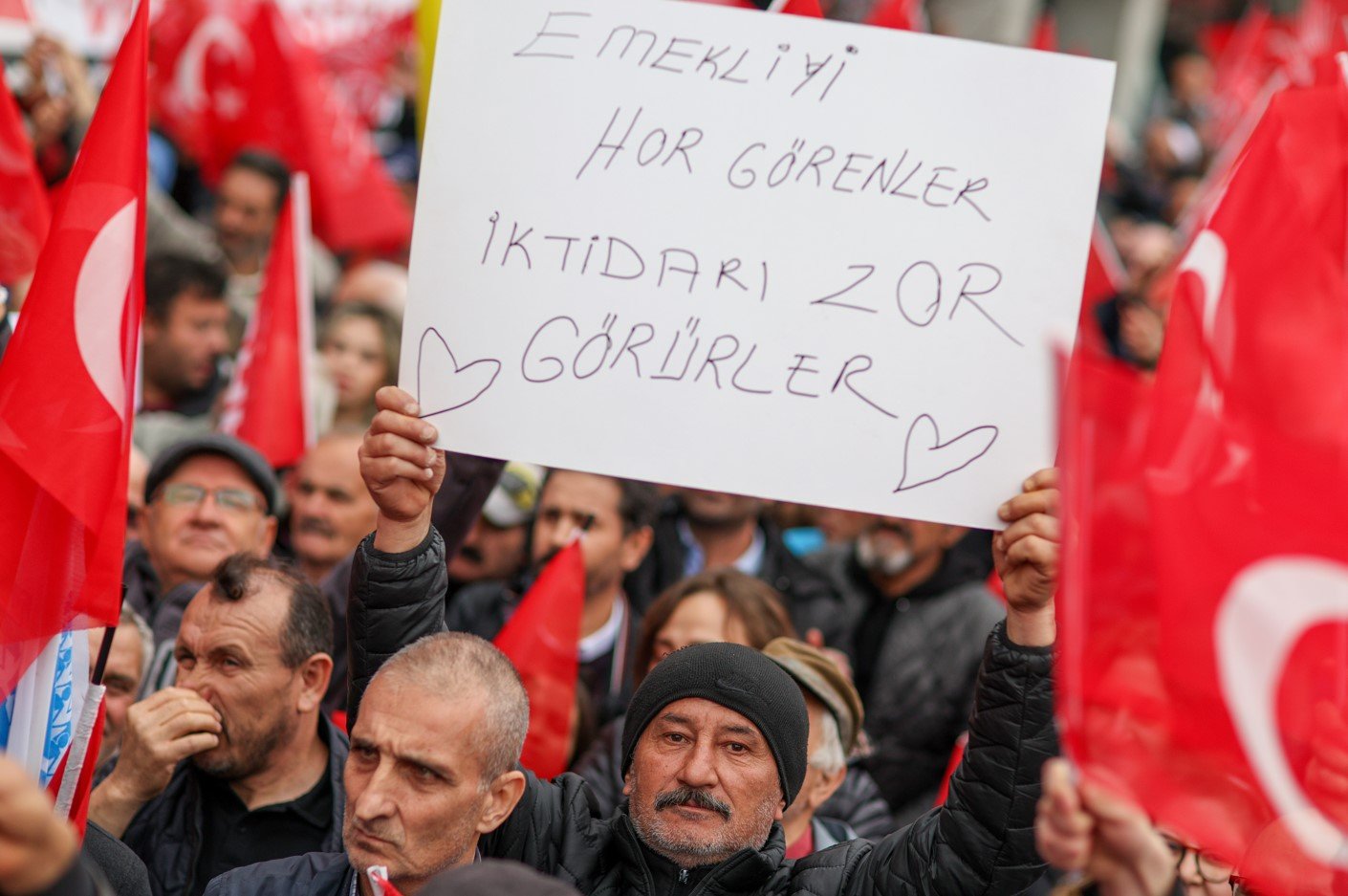 Chp Miting Karabük (7)