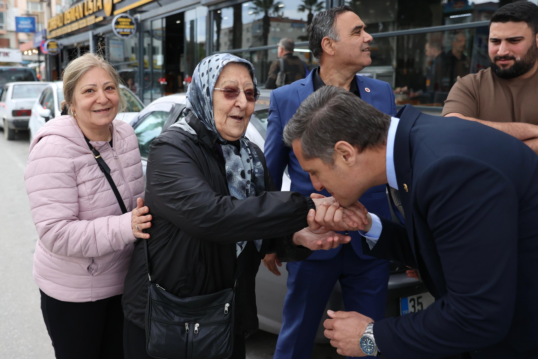 Chp Saha Buca (3)