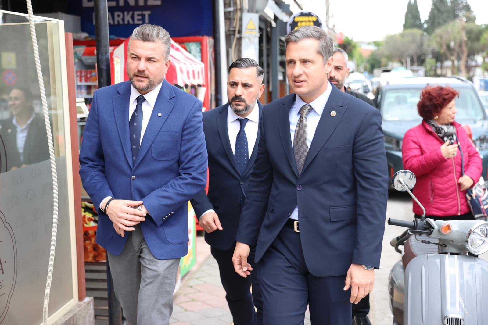 Chp Saha Buca (4)