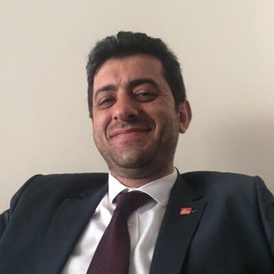 Demirhan Gözaçan