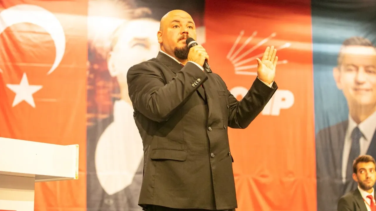 Devrim Seyrekten Toki Iddialarina Sert Cevap 131936 20251226