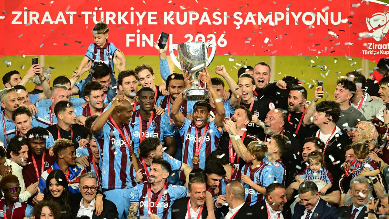 MHP Genel Başkanı Devlet Bahçeli’den Trabzonspor’a tebrik-1