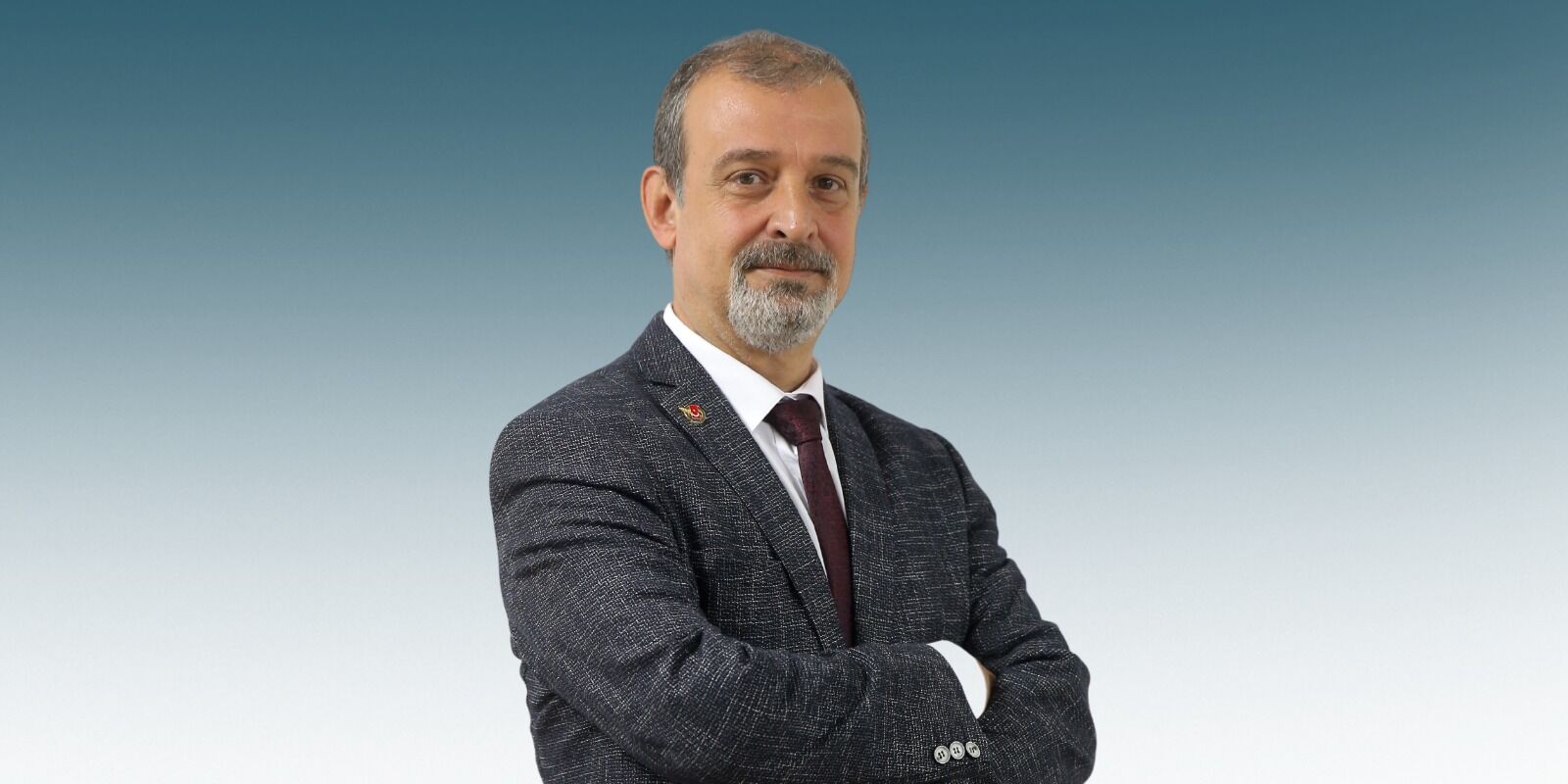 Murat Attila