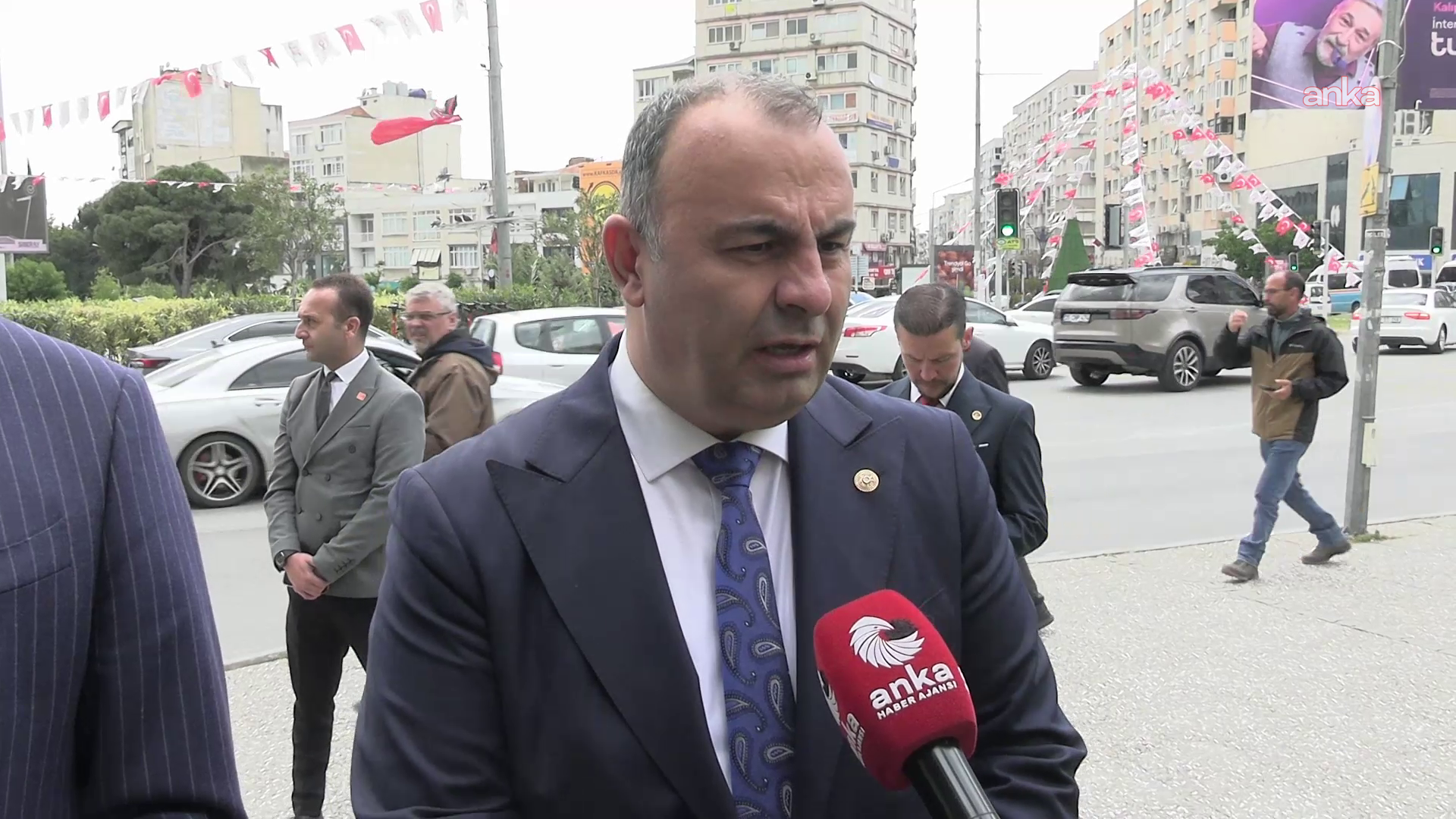 Ednan Arslan-10