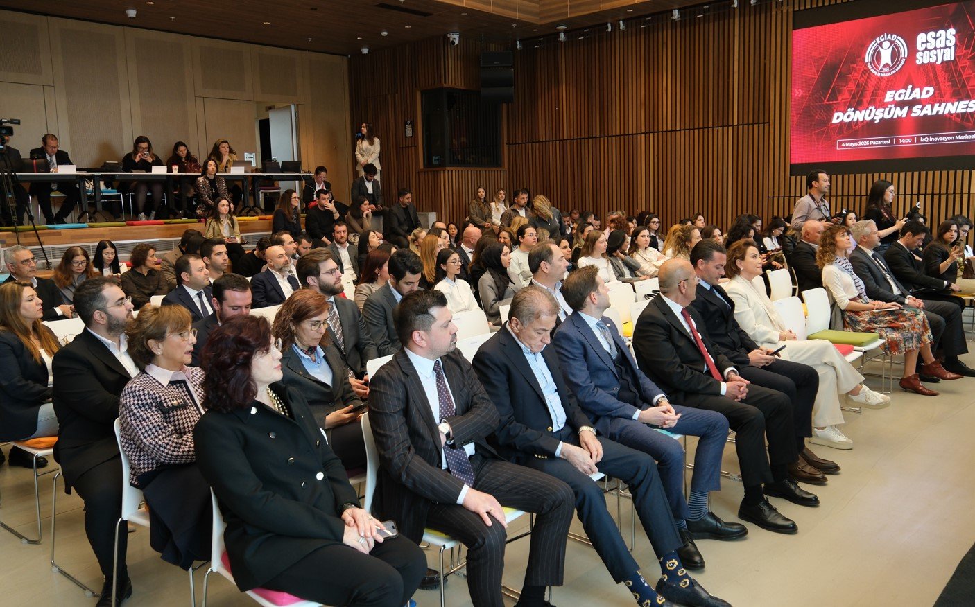 Egi̇ad1 (1)