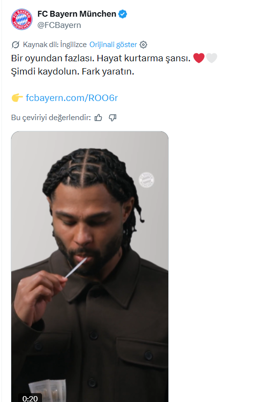 Ekran Görüntüsü 2026 05 02 135111