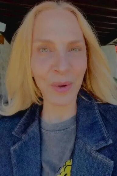 Sertab Erener, Eurovision teklifini reddetti