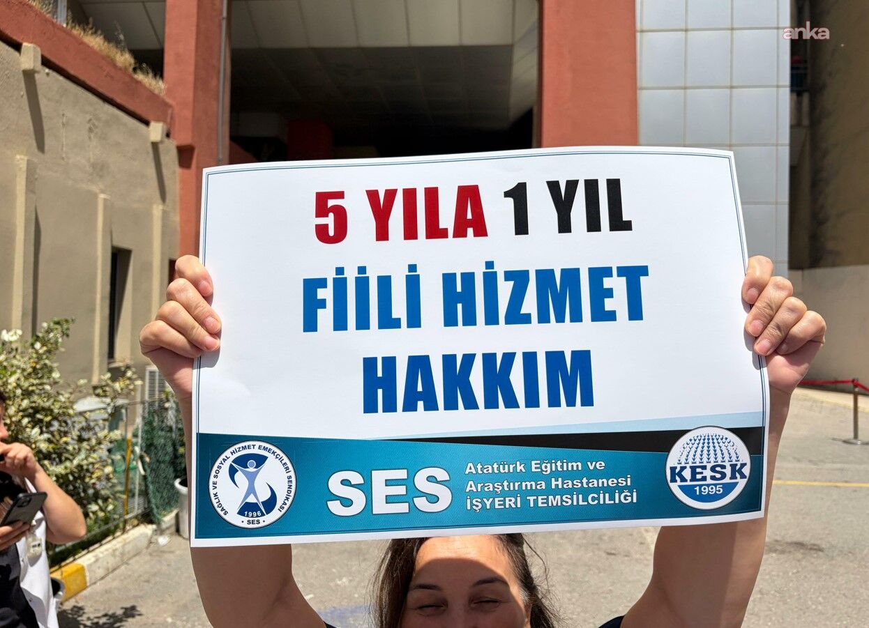 Eylem1-3