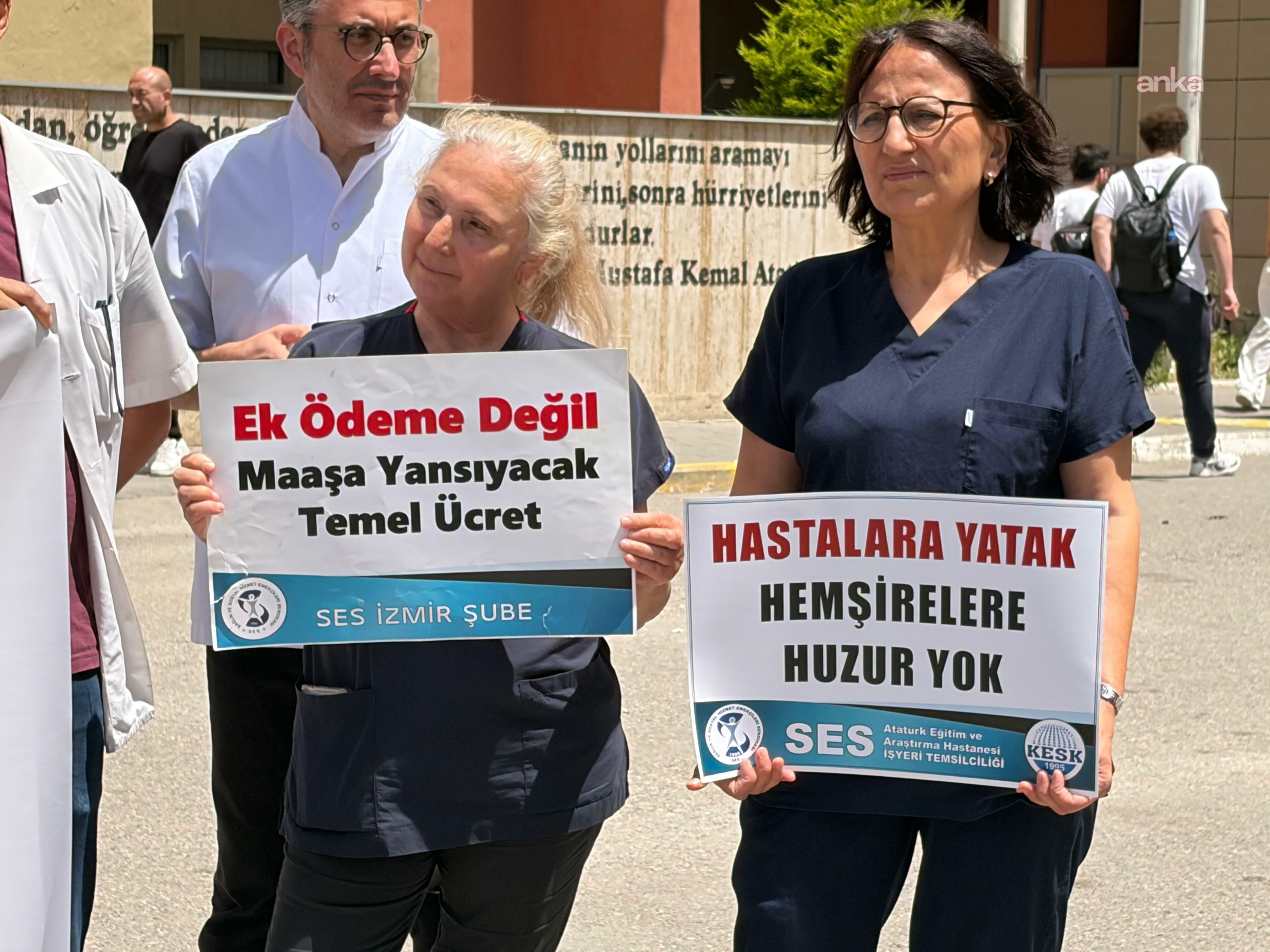 Eylem3-2