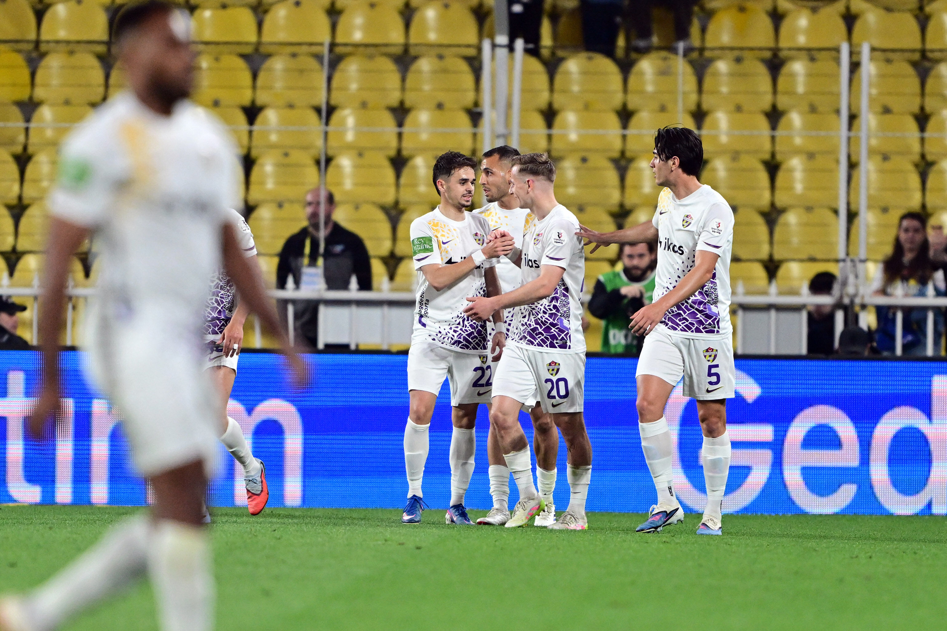Eyüpspor-2