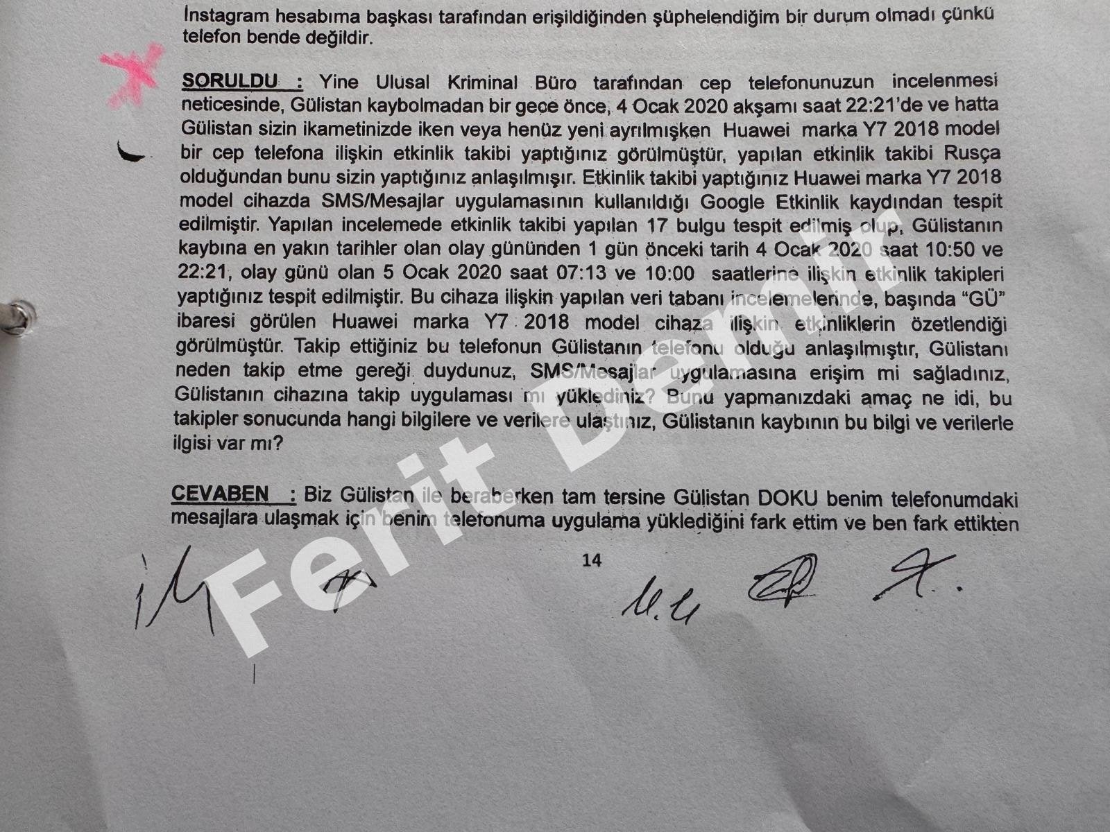 Ferit Demir-3