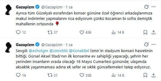 Gazapizm